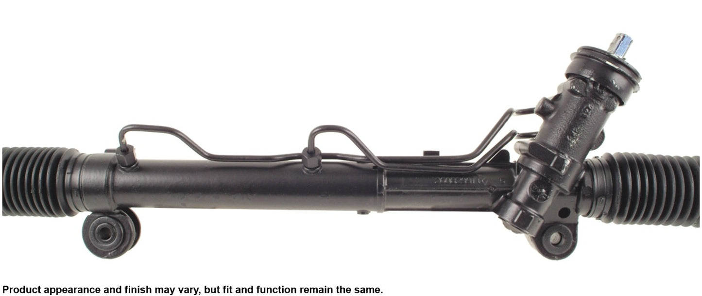 Cardone Reman Remanufactured Rack and Pinion Assembly 22-1001