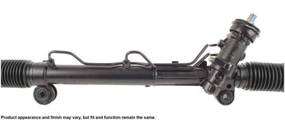 Cardone Reman Remanufactured Rack and Pinion Assembly 22-1001