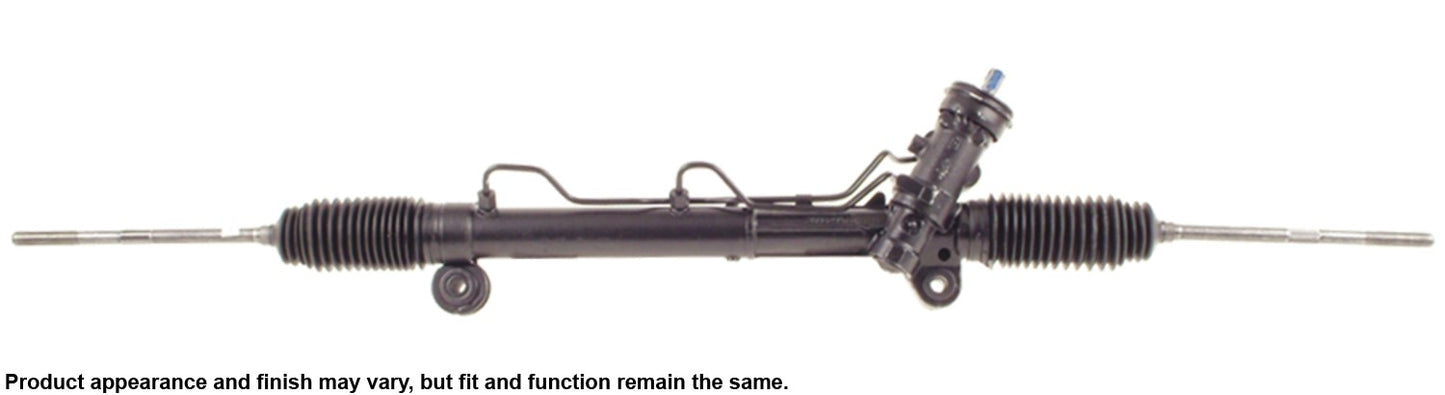 Cardone Reman Remanufactured Rack and Pinion Assembly 22-1001