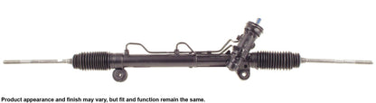 Cardone Reman Remanufactured Rack and Pinion Assembly 22-1001