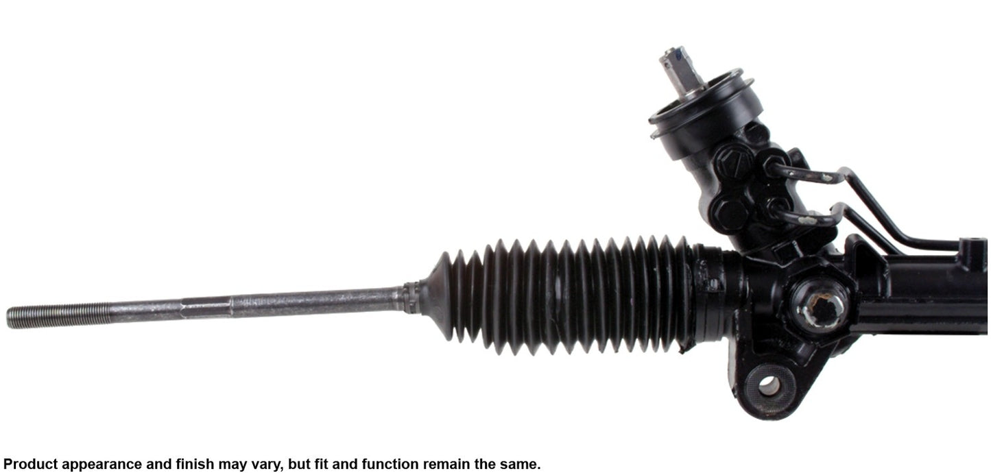 Cardone Reman Remanufactured Rack and Pinion Assembly 22-1001