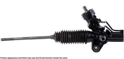 Cardone Reman Remanufactured Rack and Pinion Assembly 22-1001