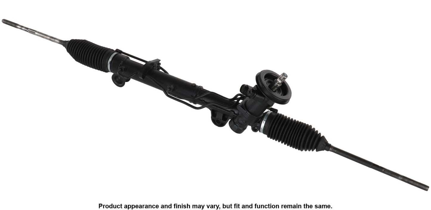 Cardone Reman Remanufactured Rack and Pinion Assembly 22-1003
