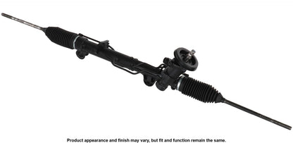 Cardone Reman Remanufactured Rack and Pinion Assembly 22-1003