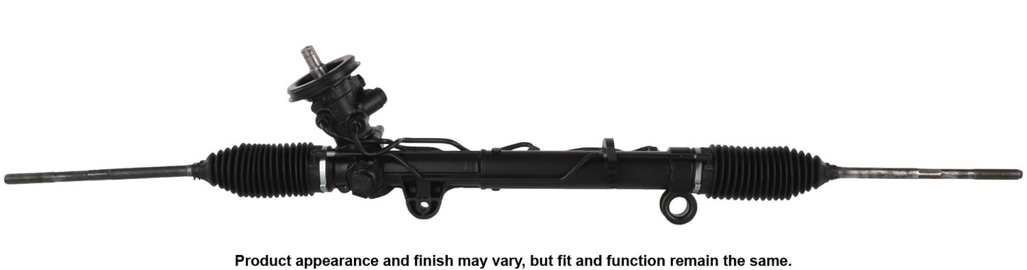 Cardone Reman Remanufactured Rack and Pinion Assembly 22-1003