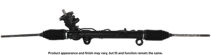 Cardone Reman Remanufactured Rack and Pinion Assembly 22-1003