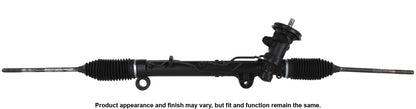 Cardone Reman Remanufactured Rack and Pinion Assembly 22-1003