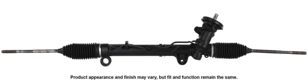 Cardone Reman Remanufactured Rack and Pinion Assembly 22-1003