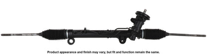 Cardone Reman Remanufactured Rack and Pinion Assembly 22-1003