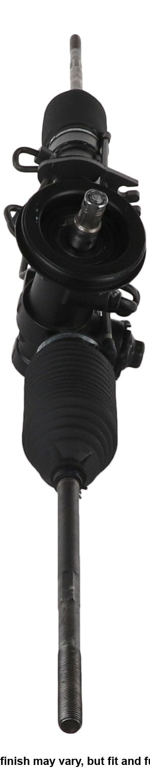 Cardone Reman Remanufactured Rack and Pinion Assembly 22-1003