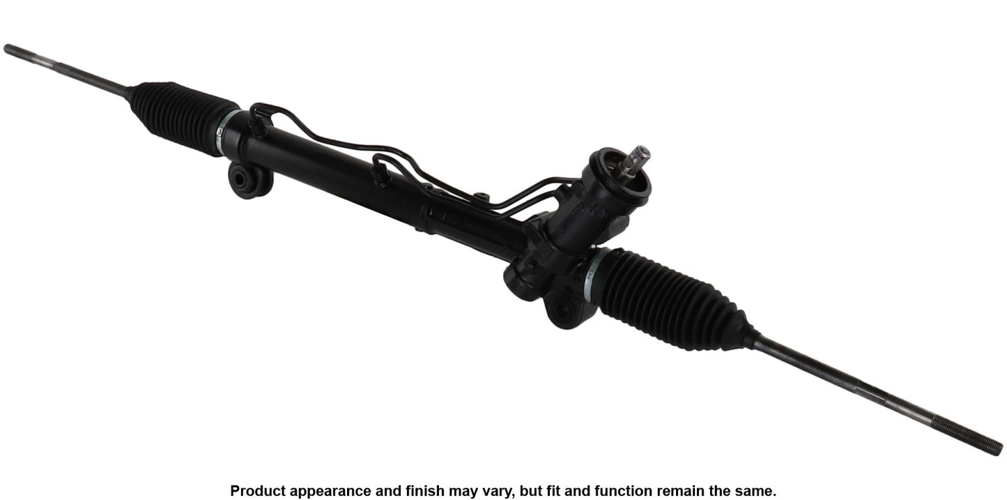 Cardone Reman Remanufactured Rack and Pinion Assembly 22-1004