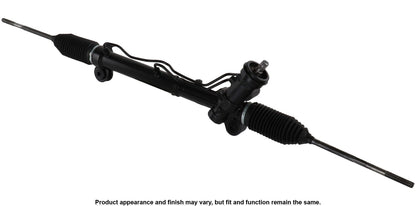 Cardone Reman Remanufactured Rack and Pinion Assembly 22-1004