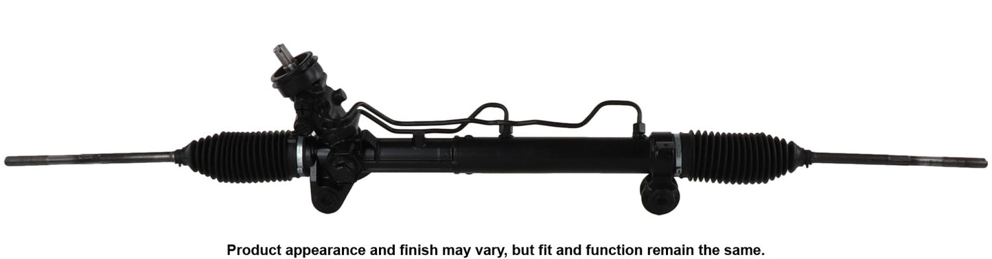 Cardone Reman Remanufactured Rack and Pinion Assembly 22-1004