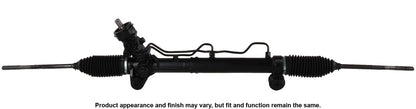 Cardone Reman Remanufactured Rack and Pinion Assembly 22-1004