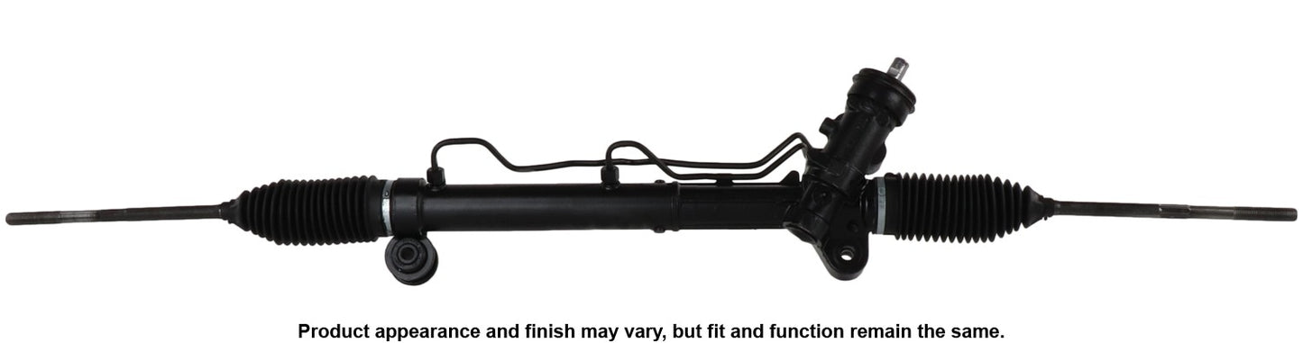 Cardone Reman Remanufactured Rack and Pinion Assembly 22-1004
