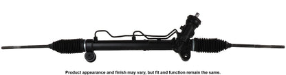 Cardone Reman Remanufactured Rack and Pinion Assembly 22-1004