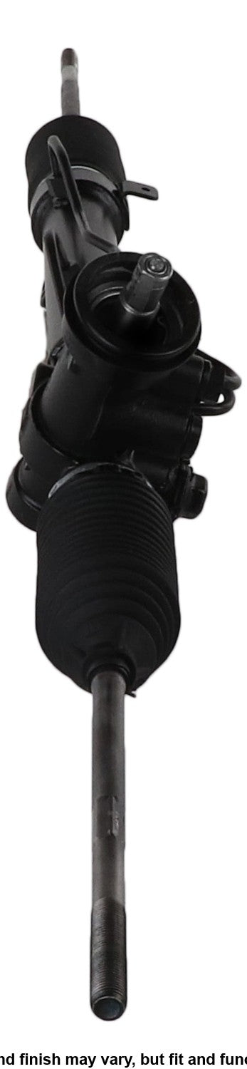 Cardone Reman Remanufactured Rack and Pinion Assembly 22-1004