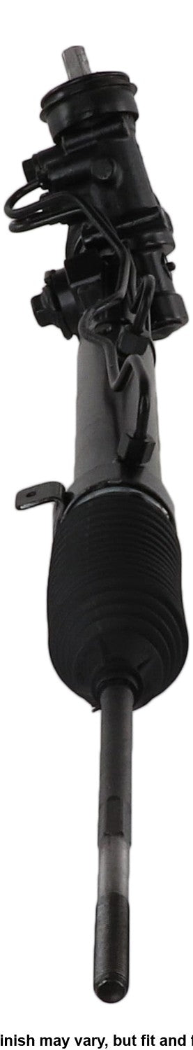 Cardone Reman Remanufactured Rack and Pinion Assembly 22-1004