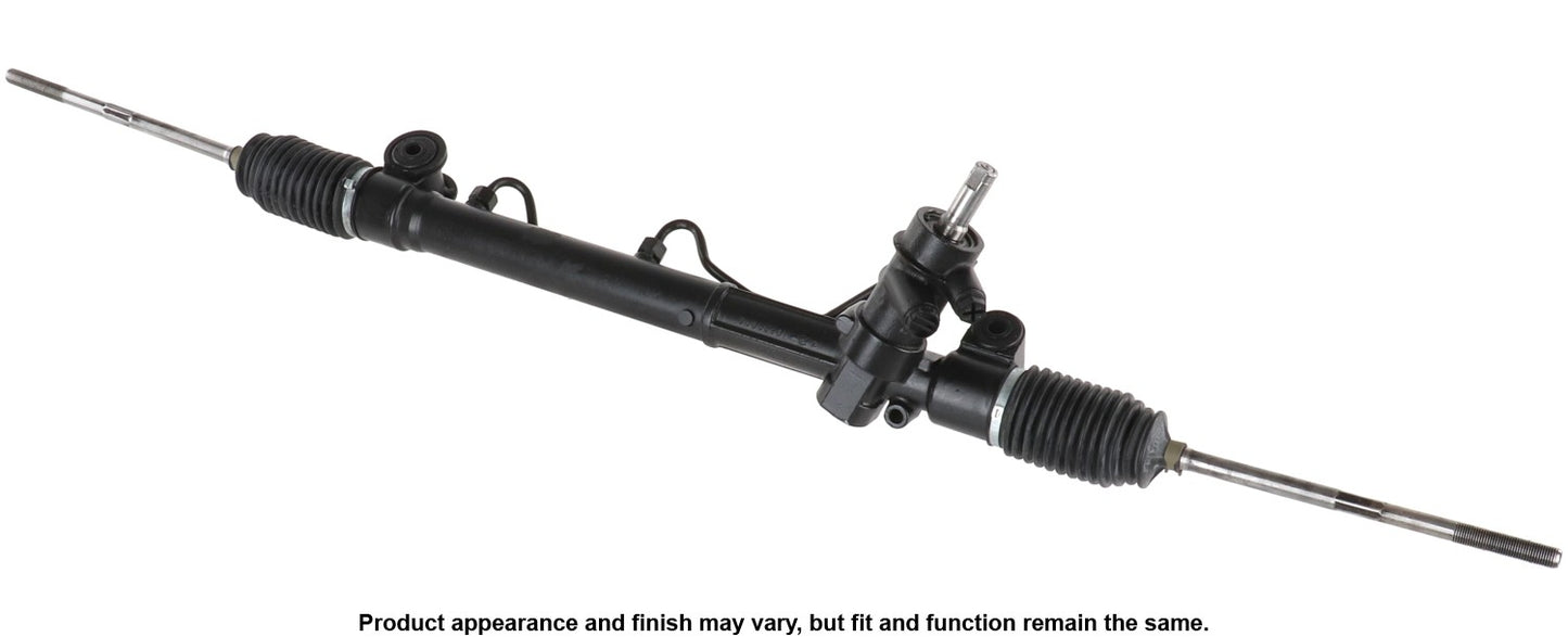Cardone Reman Remanufactured Rack and Pinion Assembly 22-1005