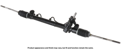 Cardone Reman Remanufactured Rack and Pinion Assembly 22-1005