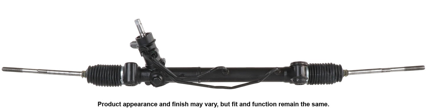 Cardone Reman Remanufactured Rack and Pinion Assembly 22-1005