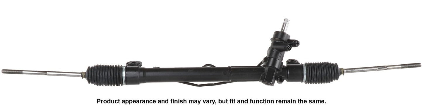 Cardone Reman Remanufactured Rack and Pinion Assembly 22-1005