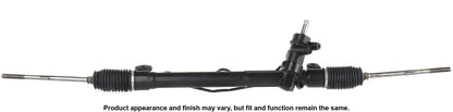 Cardone Reman Remanufactured Rack and Pinion Assembly 22-1005