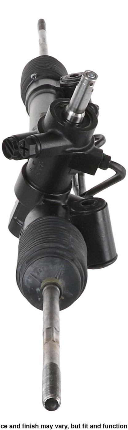 Cardone Reman Remanufactured Rack and Pinion Assembly 22-1005