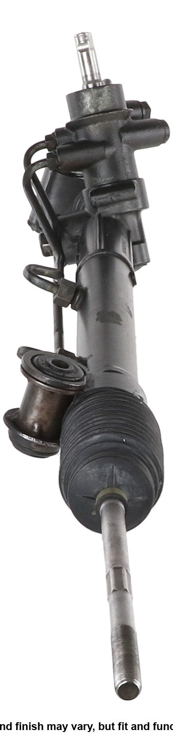 Cardone Reman Remanufactured Rack and Pinion Assembly 22-1005