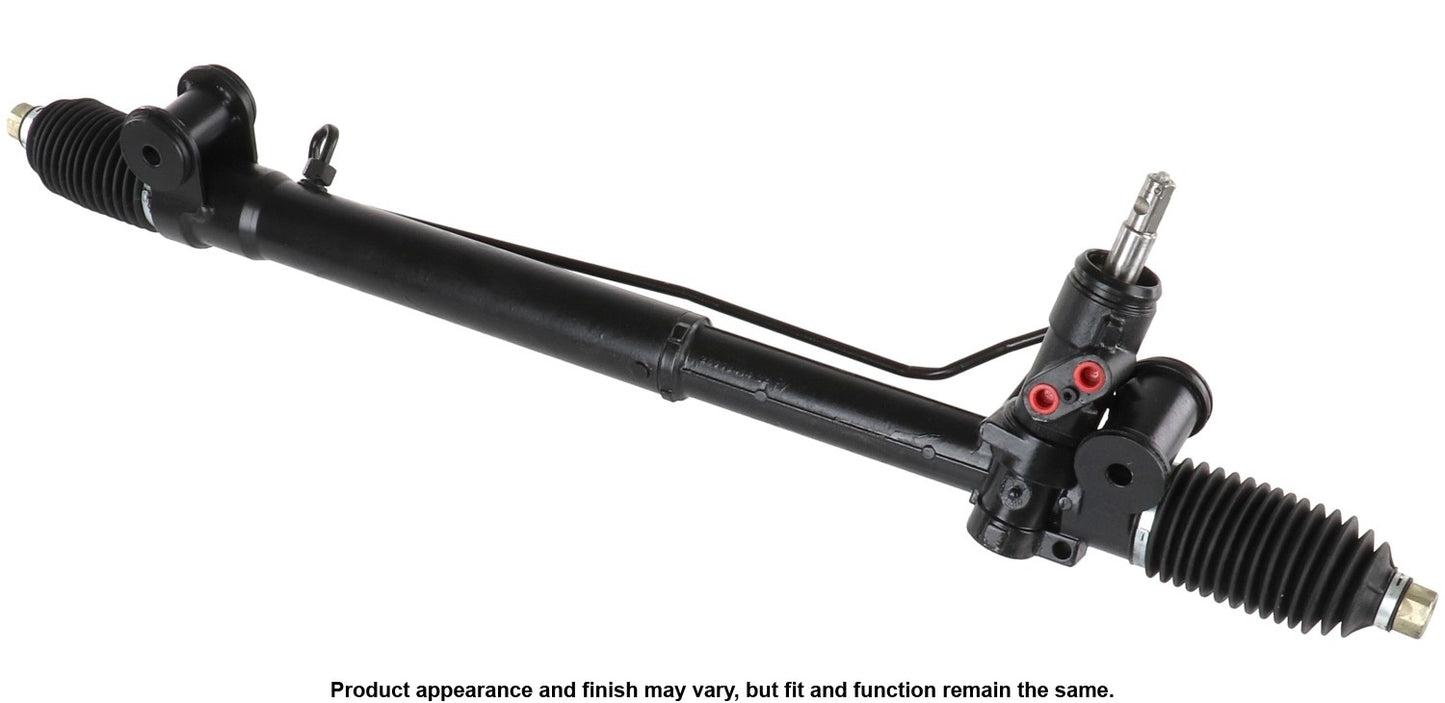Cardone Reman Remanufactured Rack and Pinion Assembly 22-1006