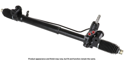 Cardone Reman Remanufactured Rack and Pinion Assembly 22-1006