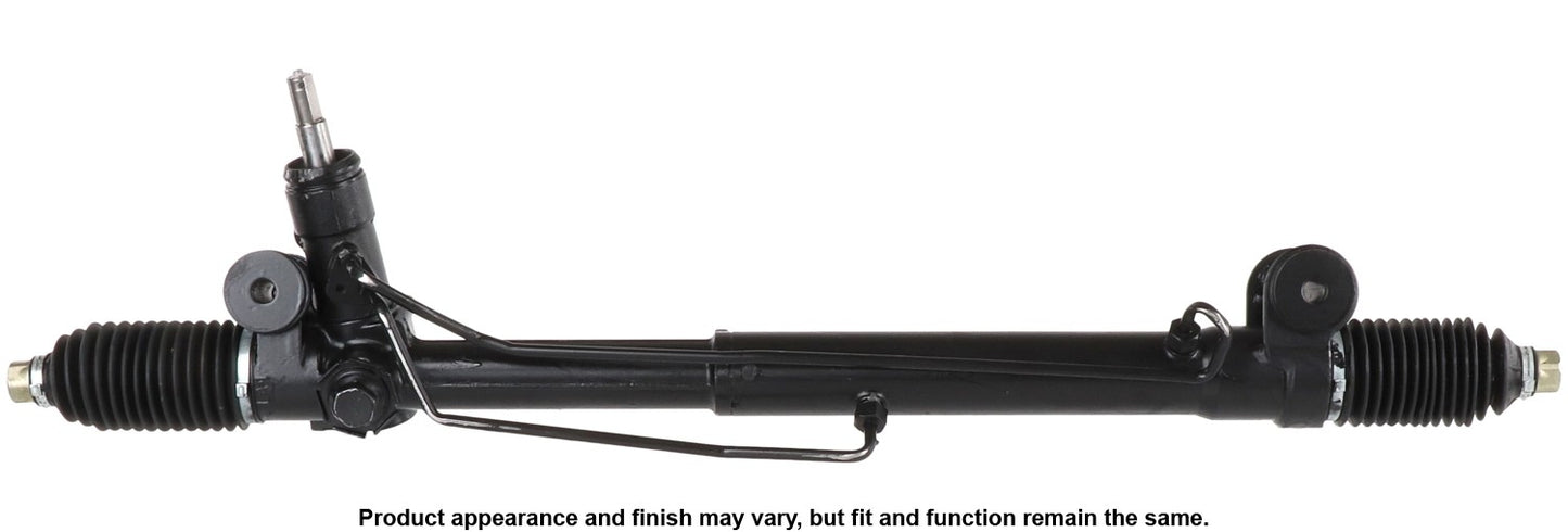 Cardone Reman Remanufactured Rack and Pinion Assembly 22-1006