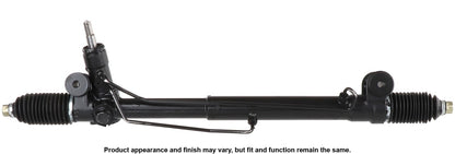 Cardone Reman Remanufactured Rack and Pinion Assembly 22-1006