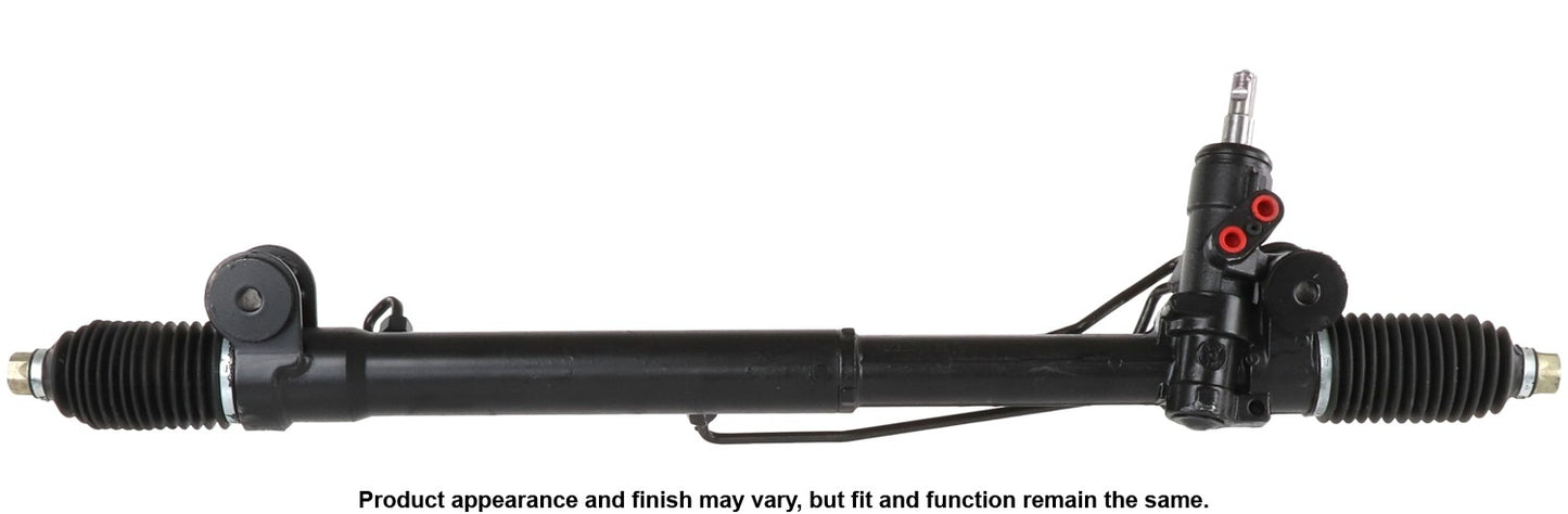 Cardone Reman Remanufactured Rack and Pinion Assembly 22-1006