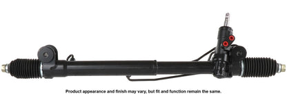 Cardone Reman Remanufactured Rack and Pinion Assembly 22-1006