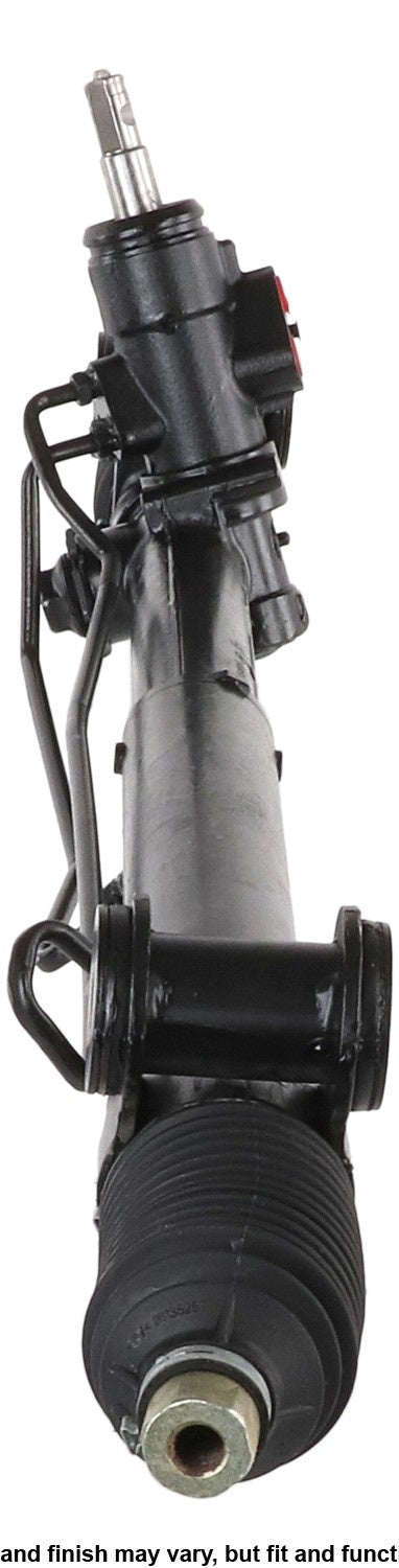 Cardone Reman Remanufactured Rack and Pinion Assembly 22-1006