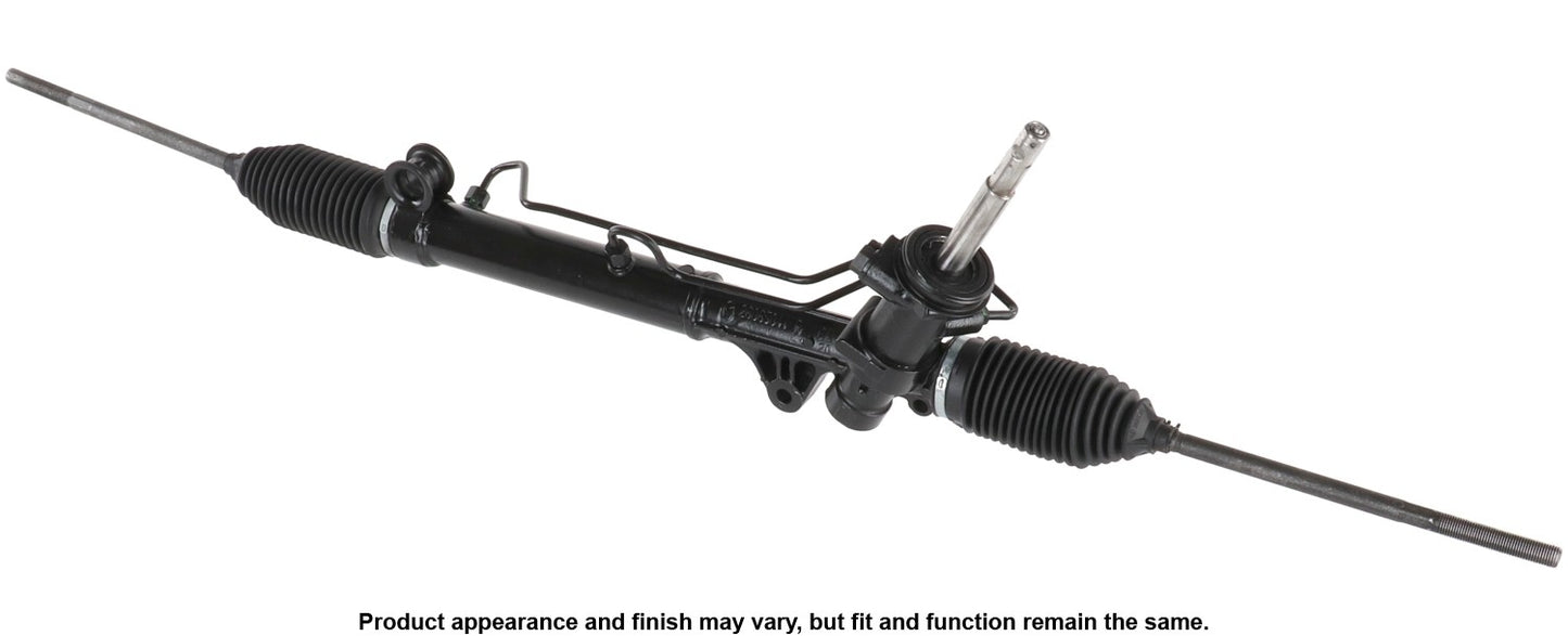Cardone Reman Remanufactured Rack and Pinion Assembly 22-1007