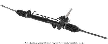 Cardone Reman Remanufactured Rack and Pinion Assembly 22-1007