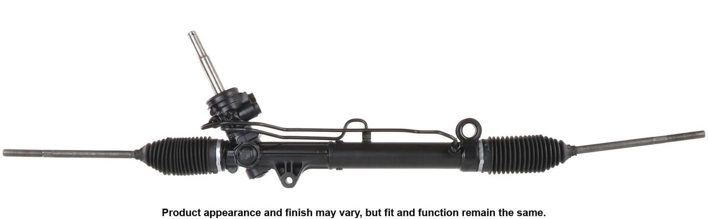 Cardone Reman Remanufactured Rack and Pinion Assembly 22-1007