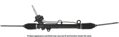 Cardone Reman Remanufactured Rack and Pinion Assembly 22-1007