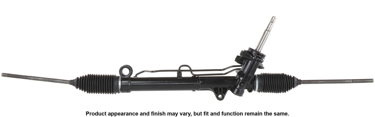 Cardone Reman Remanufactured Rack and Pinion Assembly 22-1007