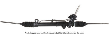 Cardone Reman Remanufactured Rack and Pinion Assembly 22-1007