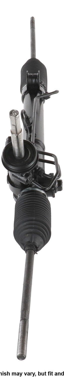 Cardone Reman Remanufactured Rack and Pinion Assembly 22-1007
