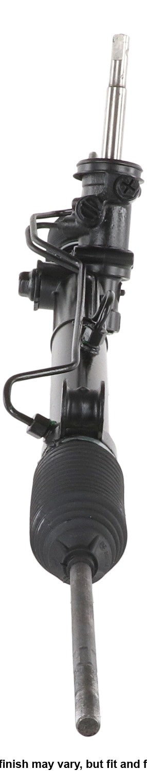 Cardone Reman Remanufactured Rack and Pinion Assembly 22-1007