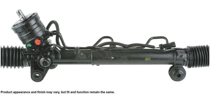 Cardone Reman Remanufactured Rack and Pinion Assembly 22-1008