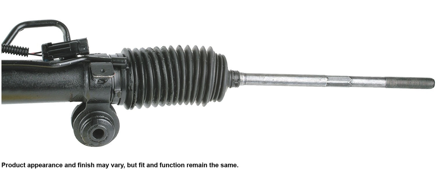 Cardone Reman Remanufactured Rack and Pinion Assembly 22-1008