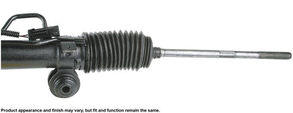 Cardone Reman Remanufactured Rack and Pinion Assembly 22-1008
