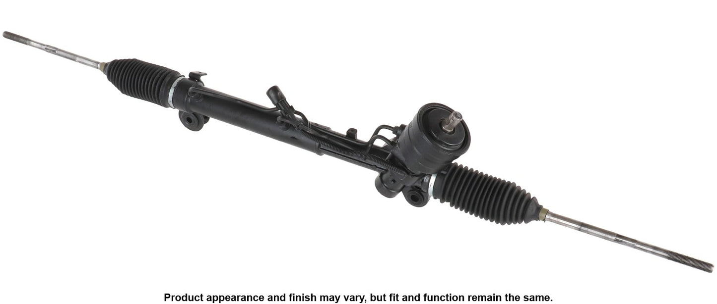 Cardone Reman Remanufactured Rack and Pinion Assembly 22-1009