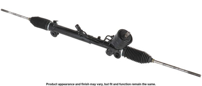 Cardone Reman Remanufactured Rack and Pinion Assembly 22-1009