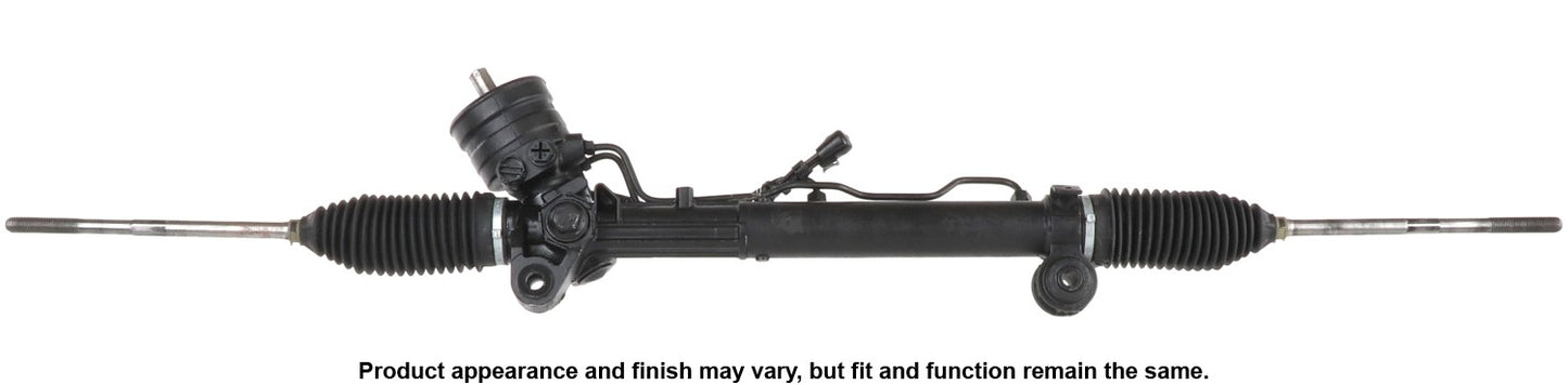 Cardone Reman Remanufactured Rack and Pinion Assembly 22-1009